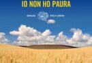 io non ho paura di niccolò Ammaniti | Recensione