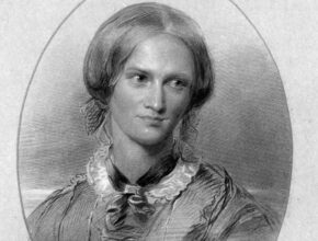 Chi è Charlotte Brontë: vita e opere