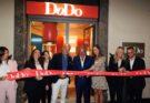 Dodo, l'opening della nuova House partenopea