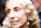 Franca Sozzani: la donna che rivoluzionò Vogue Italia