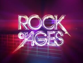 Rock of Ages: quando il rock anni ’80 ha incendiato il cinema