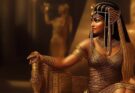 Chi era Cleopatra: da regina a icona