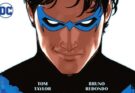 Chi è Dick Grayson: dal Ragazzo Meraviglia a Nightwing