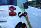 Automobili elettriche: tra sostenibilità e sfruttamento