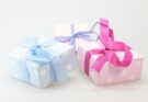 Regali per il gender reveal, 5 idee