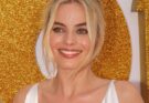 Margot Robbie, la top 5 dei suoi ruoli migliori