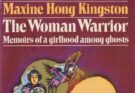 Maxine Hong Kingston: The Woman Warrior | Recensione