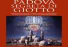 Padova segreta di Giotto di M. Strukul e S. Giorgi: Recensione