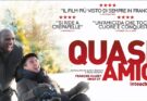 La vera storia dietro il film "Quasi amici"