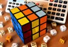 Che cos’è il cubo di Rubik: inventore e storia