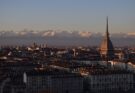 Torino esoterica, la città più magica d'Italia