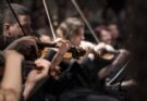 Introduzione alla musica classica: 2 artisti per iniziare