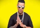 Daddy Yankee: il “Big Boss” della musica reggaeton