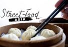 Street food Asia: tra storie di vita e cibo di strada | Recensione