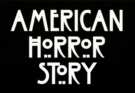 American Horror Story