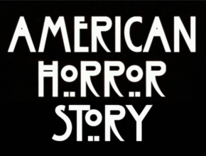 American Horror Story