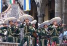 Cosa sono i mariachi, l'origine del genere