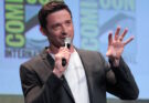 Hugh Jackman: alla scoperta del Greatest Showman di Hollywood