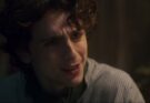 Timothée Chalamet: la giovane promessa di Hollywood