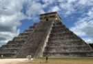 Chichén Itzá, la settima meraviglia del mondo