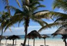 Luoghi da vedere nello Yucatan: i 4 imperdibili