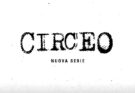 Circeo (Paramount+)