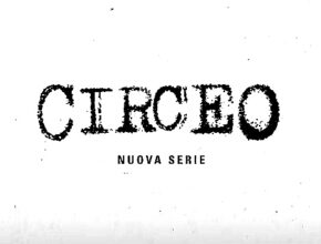 Circeo (Paramount+)