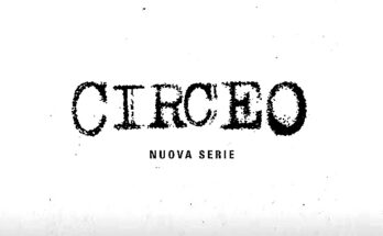 Circeo (Paramount+)