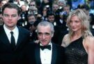 Film di Scorsese: 5 consigli dopo Killers of the Flower Moon