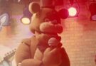 Five Nights at Freddy’s: il film | Recensione