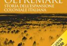 Oltremare di Nicola Labanca | Recensione