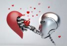 Trovare l'amore con l'Intelligenza Artificiale: cos'è Superfy