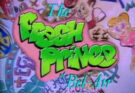 Willy il Principe di Bel Air: la sitcom cult degli anni ’90