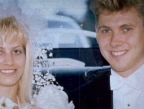 Paul e Karla Bernardo, la storia dei Barbie e Ken killer