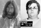 8 Dicembre 1980: Mark David Chapman uccide John Lennon