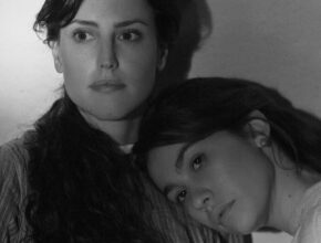 Elisa e Marcela, la vera storia del film Netflix