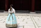 Cos’è l’Hanbok: l’abito coreano tradizionale