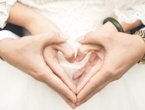 Canzoni da matrimonio, 5 pezzi che vanno suonati