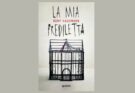 Romy Hausmann, La mia prediletta: recensione