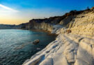 Scala dei Turchi: storia e leggenda su un luogo magico