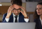 Micromanagement: il controllo eccessivo che genera stress