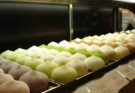 Ricetta dei mochi: la storia del dessert killer orientale