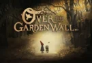 over the garden wall