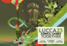 Lucca Comics & Games 2023: è l'ora dei bilanci