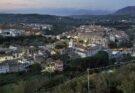 Città medievali italiane, 3 da scoprire