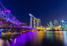 Cosa vedere a Singapore: 5 posti da non perdere