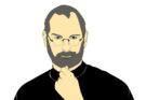 Steve Jobs: genio o tiranno?