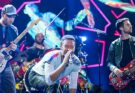 Carriera dei Coldplay, storia e successi