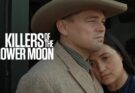 Killers of the Flower Moon | Recensione