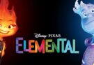 Film Disney Pixar Elemental | Recensione